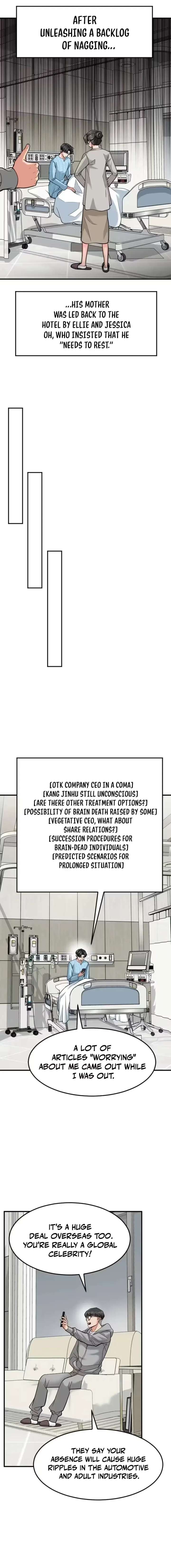 ch 94 12