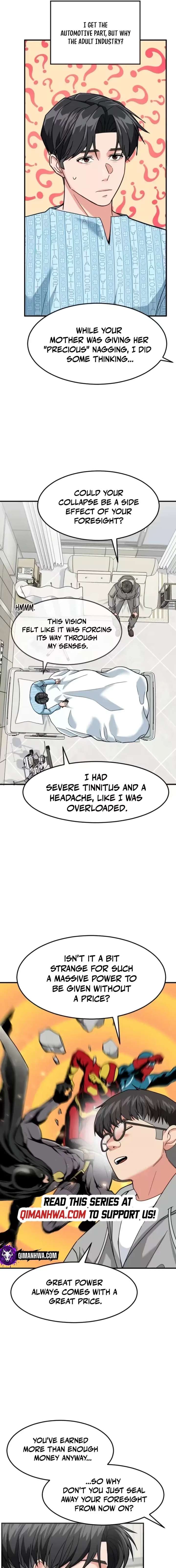 ch 94 13
