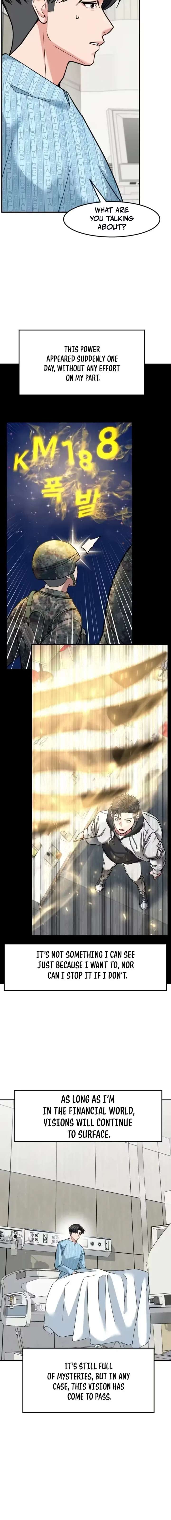ch 94 14