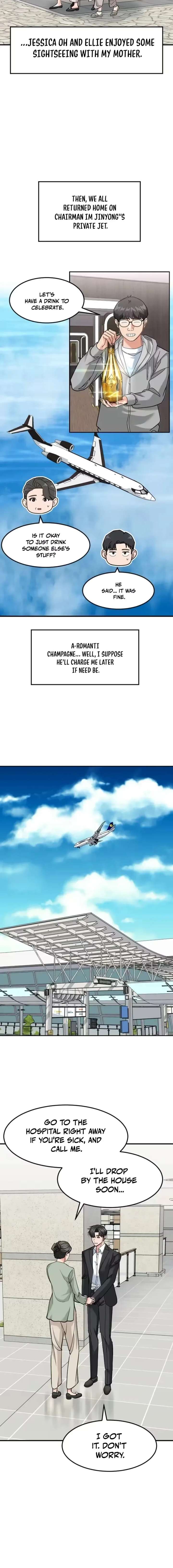 ch 94 16