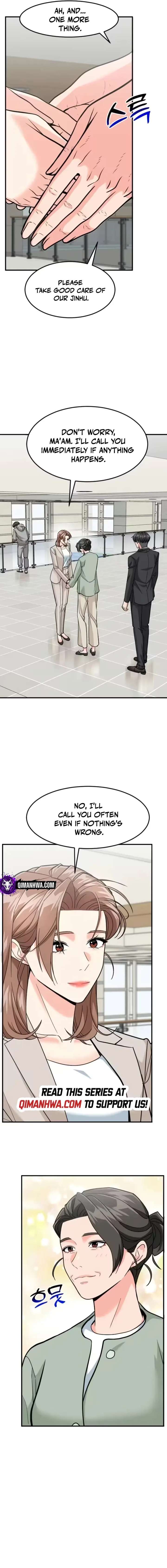 ch 94 17