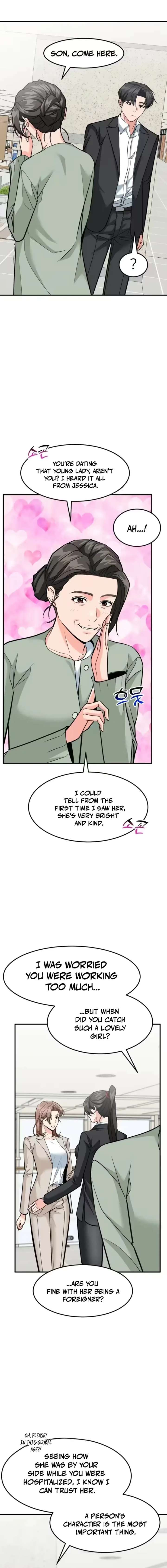 ch 94 18
