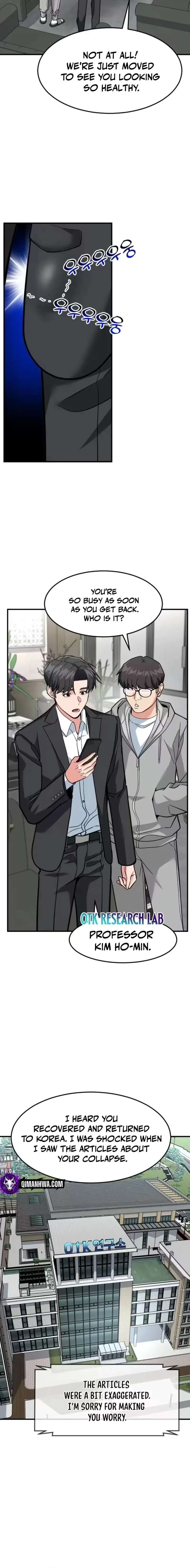 ch 94 20
