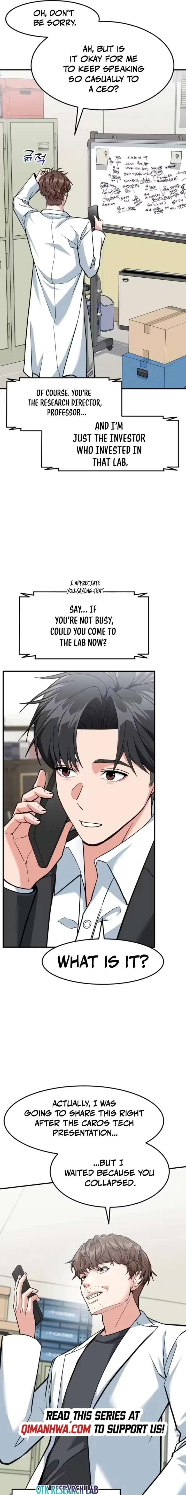 ch 94 21