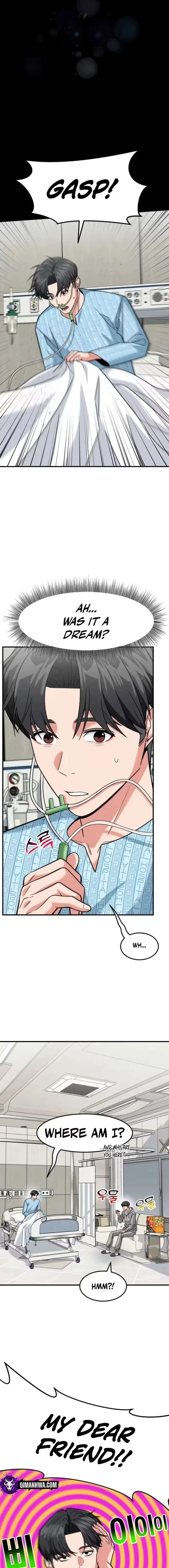 ch 94 5