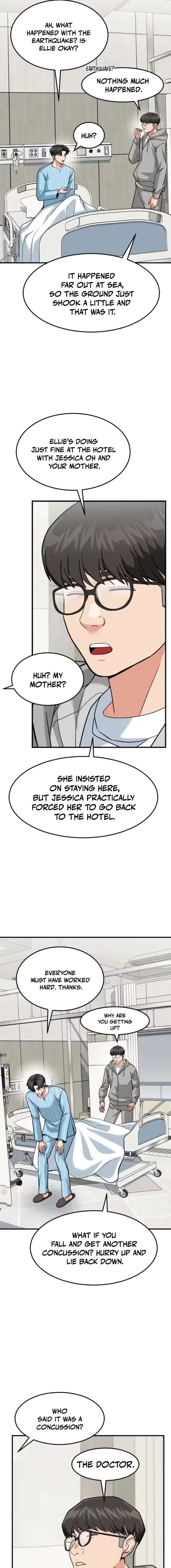 ch 94 7
