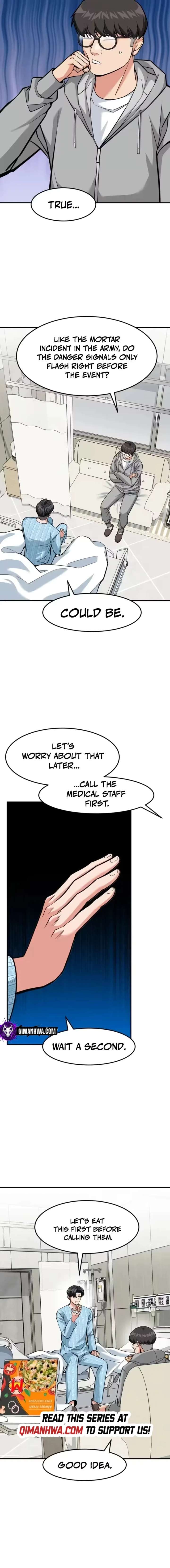 ch 94 9
