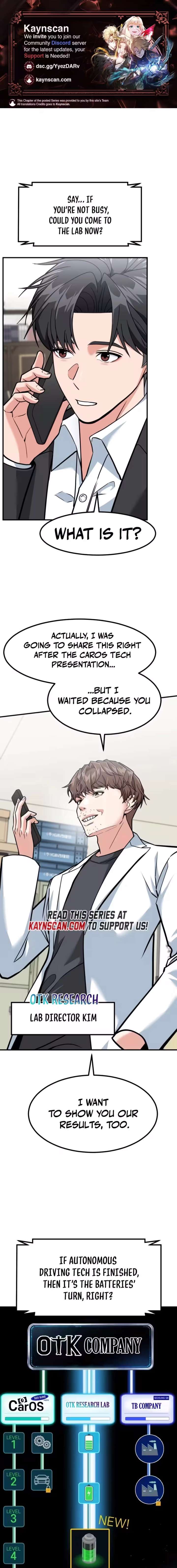 ch 95 1