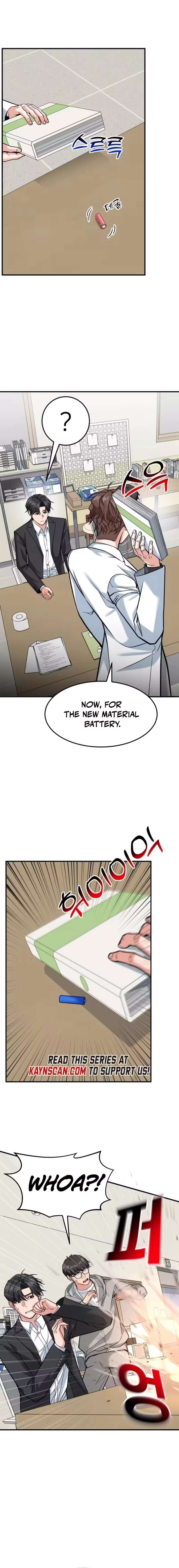 ch 95 10