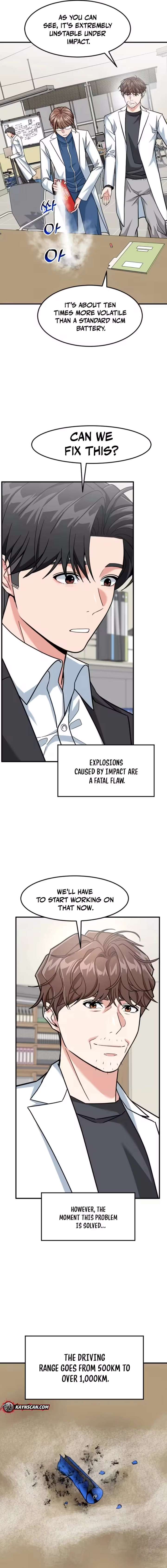 ch 95 11