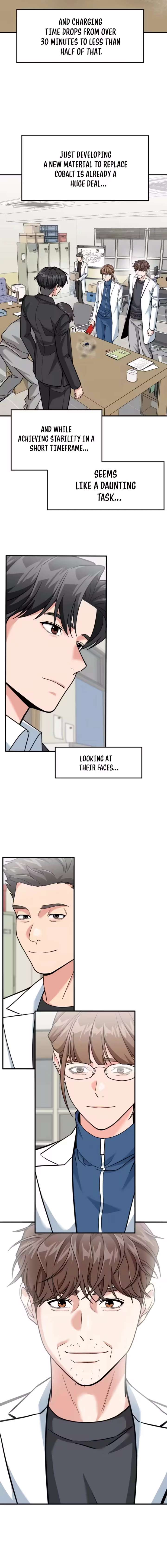 ch 95 12