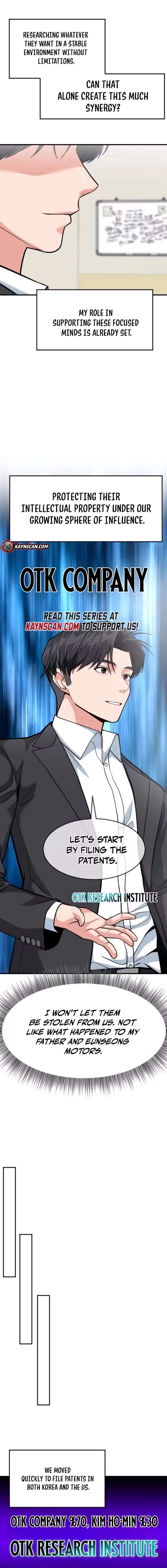 ch 95 13