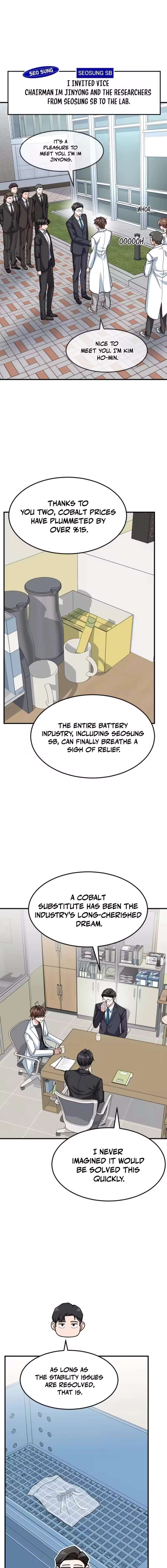 ch 95 15