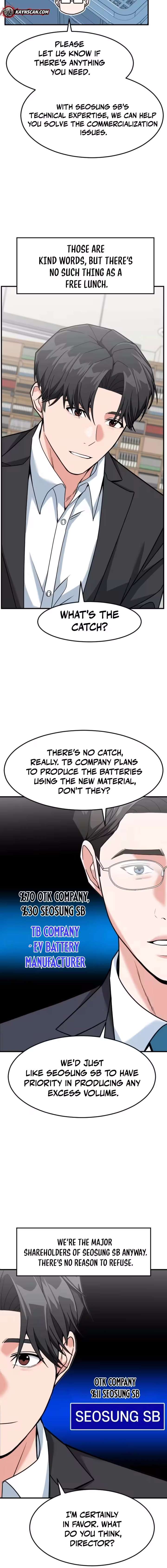 ch 95 16