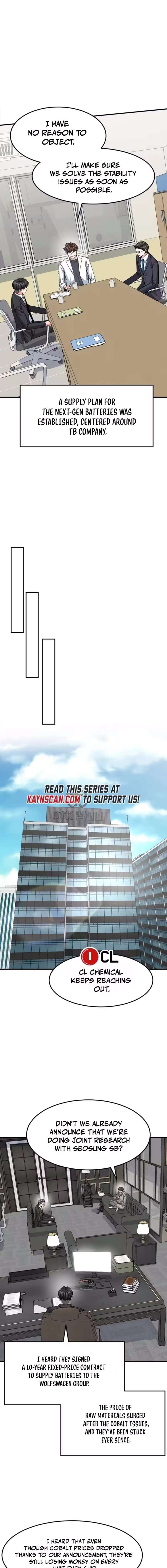 ch 95 17