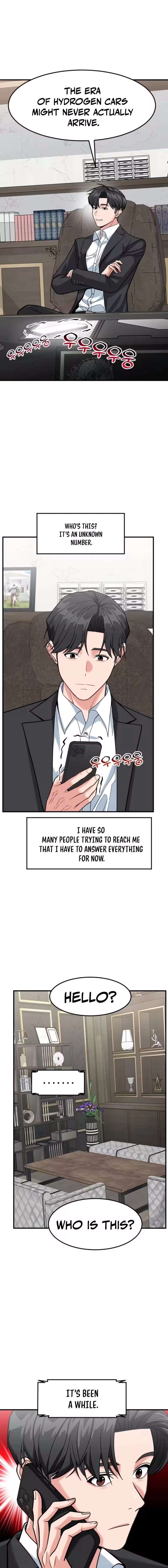 ch 95 19