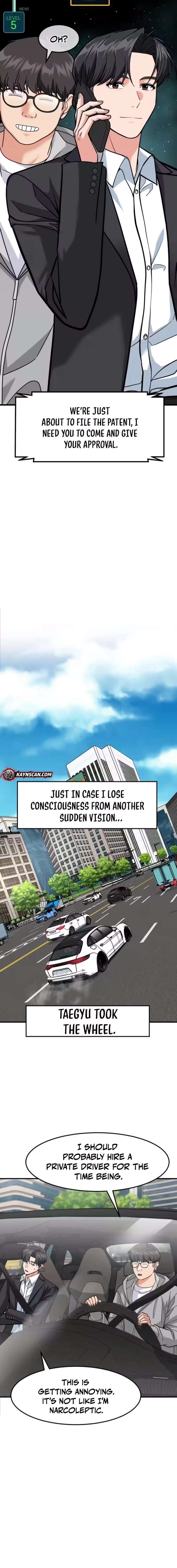 ch 95 2