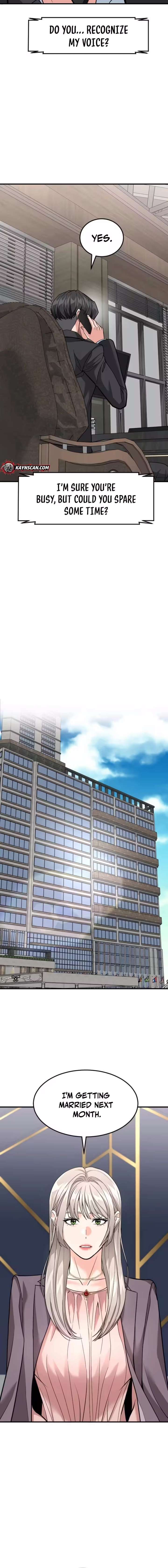 ch 95 20