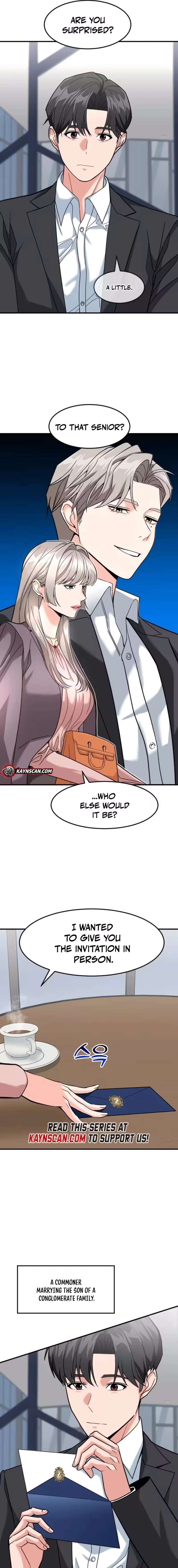 ch 95 21