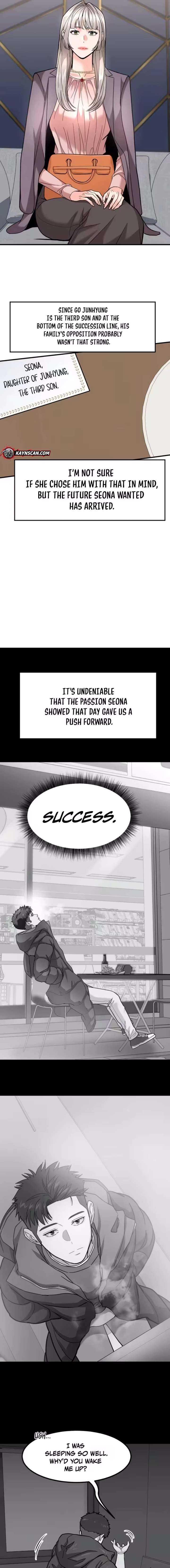 ch 95 23