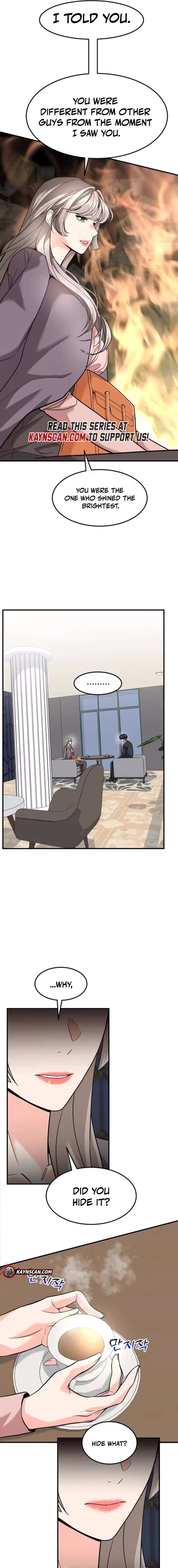 ch 95 25