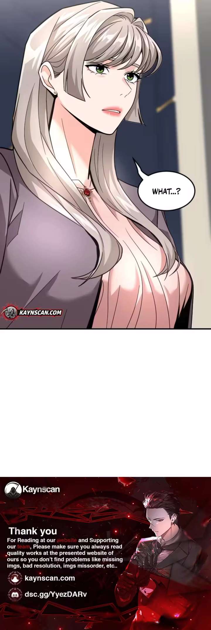 ch 95 27