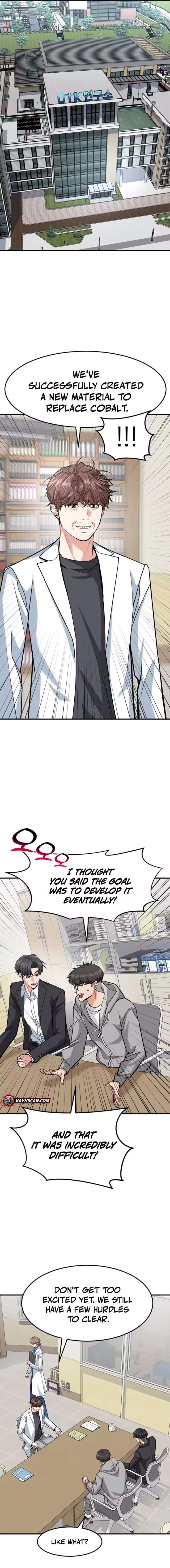 ch 95 5