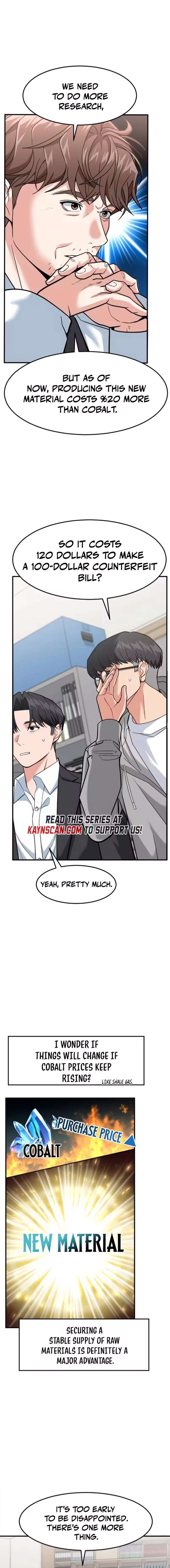 ch 95 6