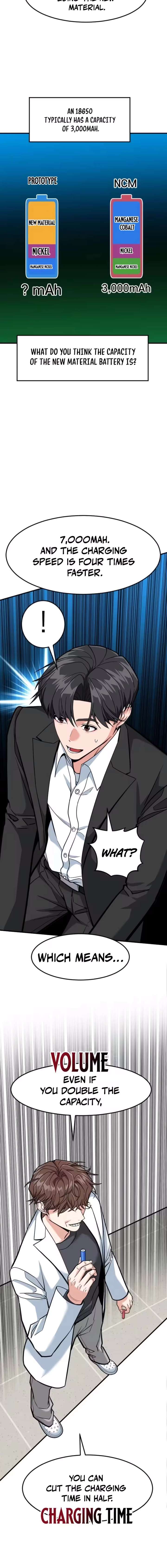 ch 95 8