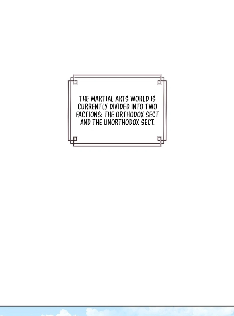 I Want to Live a Good Life Chapter 1 327 002