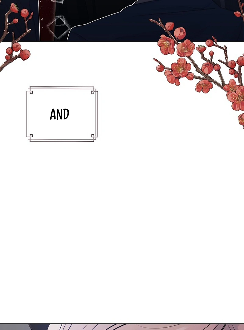 I Want to Live a Good Life Chapter 1 333 008