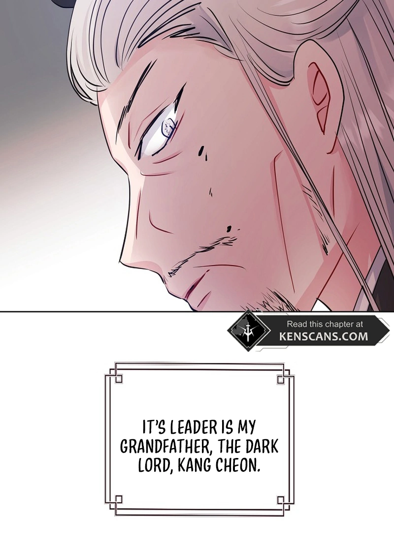 I Want to Live a Good Life Chapter 1 334 009
