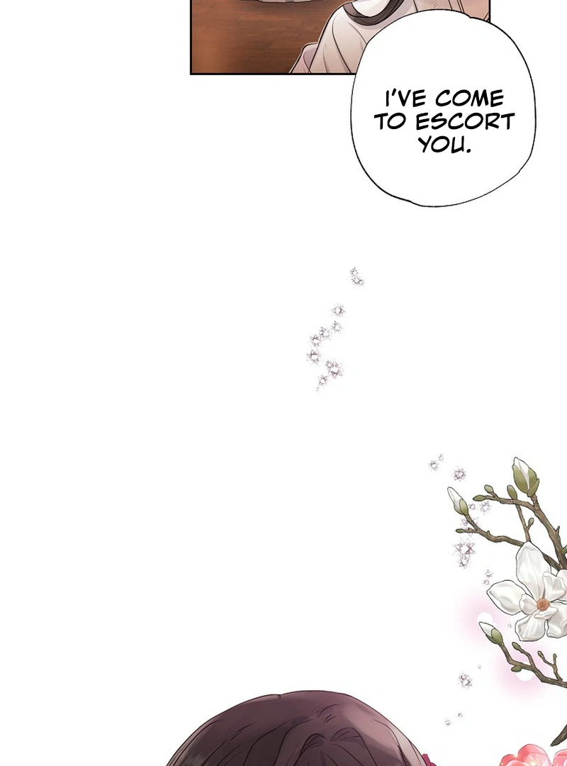 I Want to Live a Good Life Chapter 1 339 014