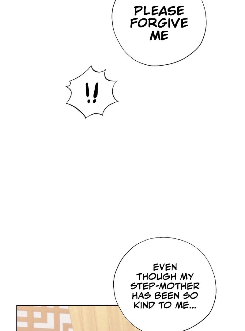 I Want to Live a Good Life Chapter 1 347 022