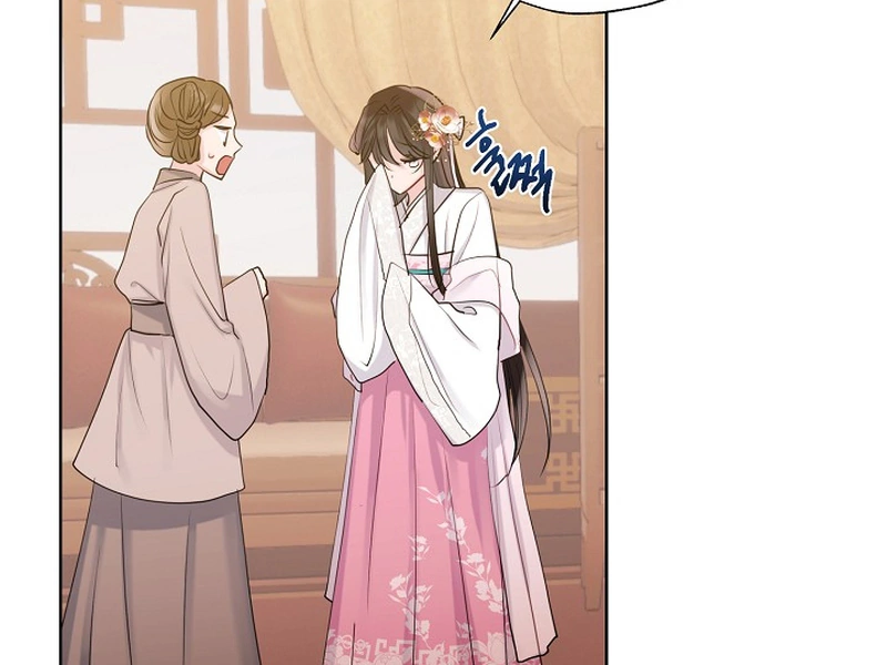 I Want to Live a Good Life Chapter 1 348 023