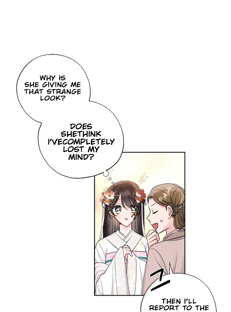 I Want to Live a Good Life Chapter 1 362 037