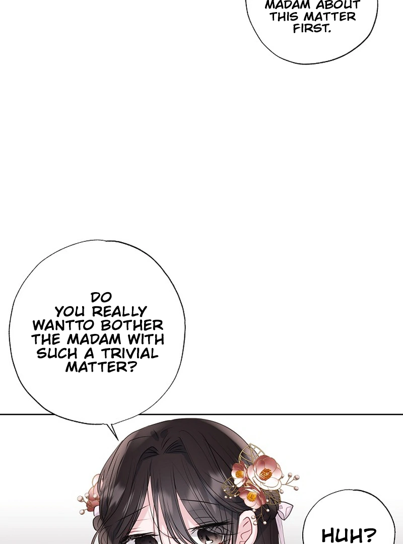 I Want to Live a Good Life Chapter 1 363 038