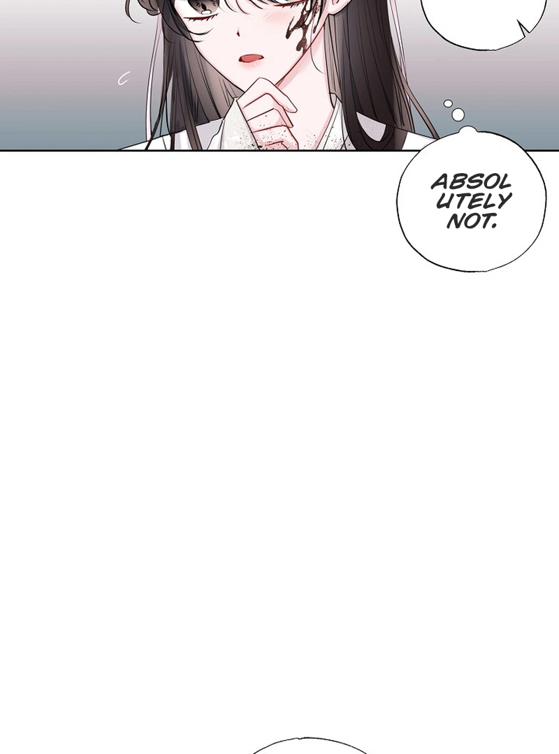I Want to Live a Good Life Chapter 1 364 039