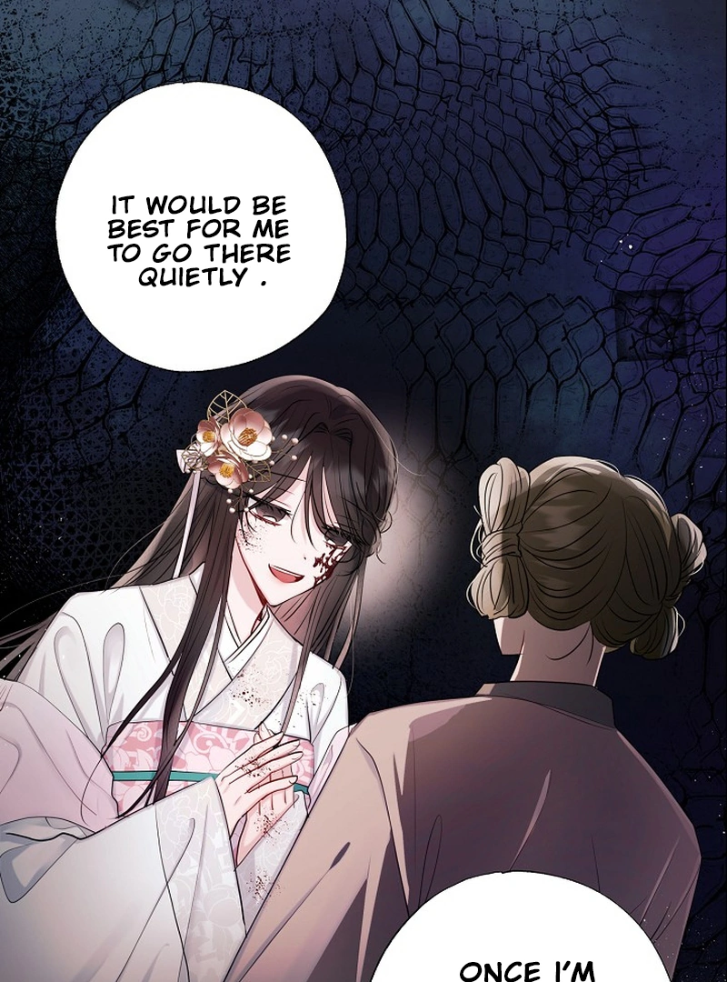 I Want to Live a Good Life Chapter 1 369 044