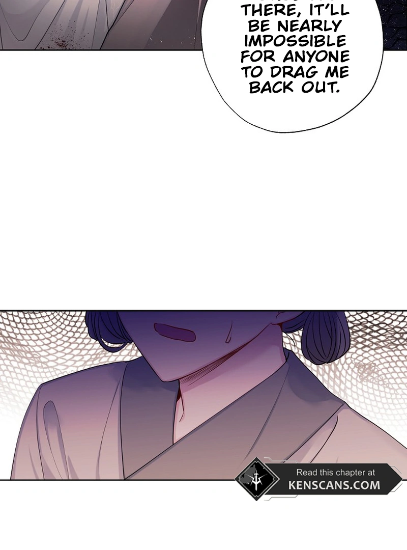 I Want to Live a Good Life Chapter 1 370 045