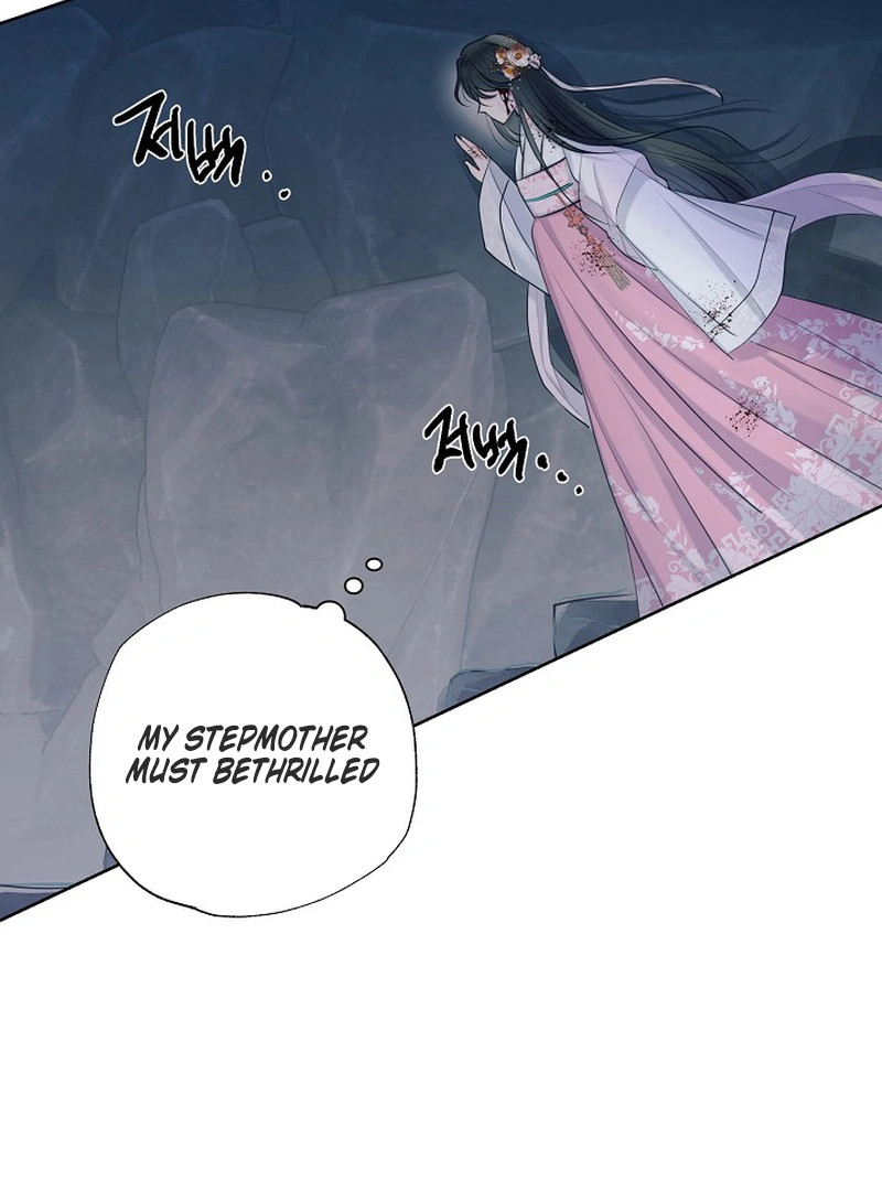 I Want to Live a Good Life Chapter 1 378 053