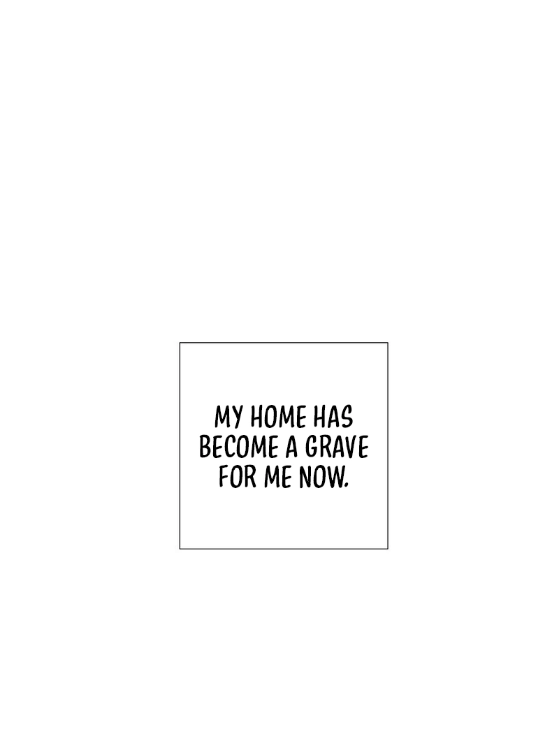 I Want to Live a Good Life Chapter 1 380 055