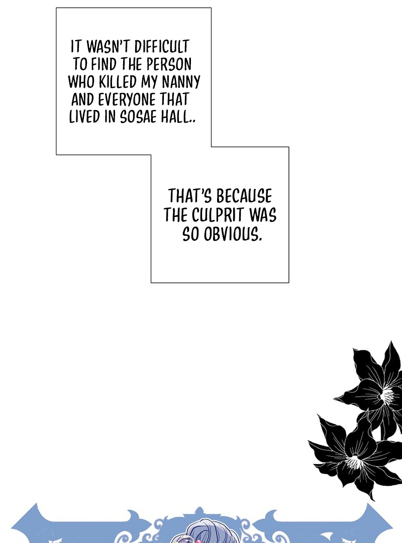 I Want to Live a Good Life Chapter 1 381 056