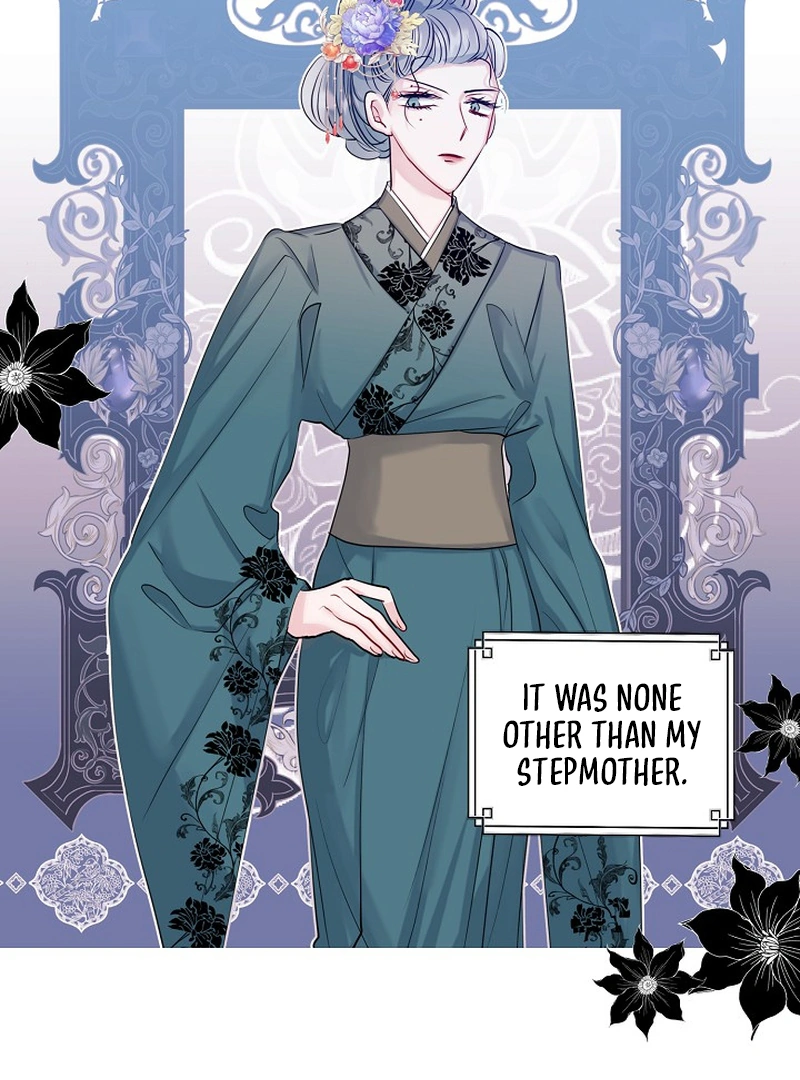 I Want to Live a Good Life Chapter 1 382 057