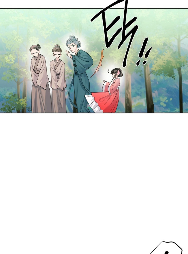 I Want to Live a Good Life Chapter 1 388 063