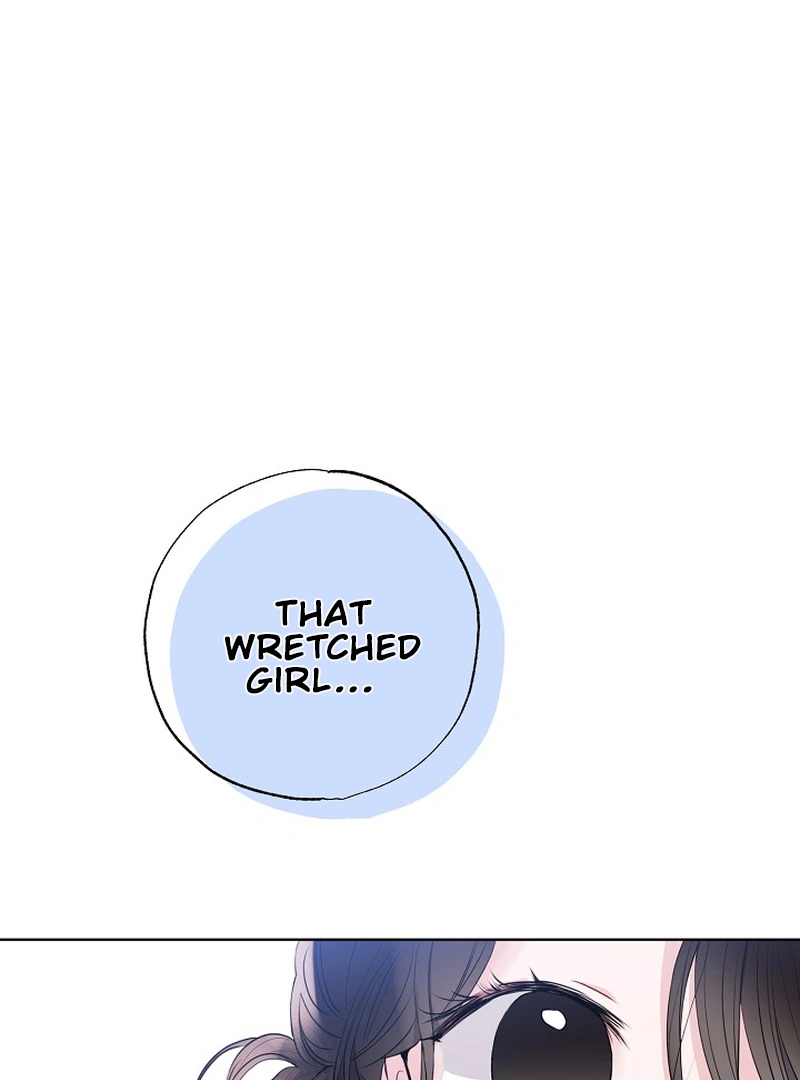 I Want to Live a Good Life Chapter 1 390 065