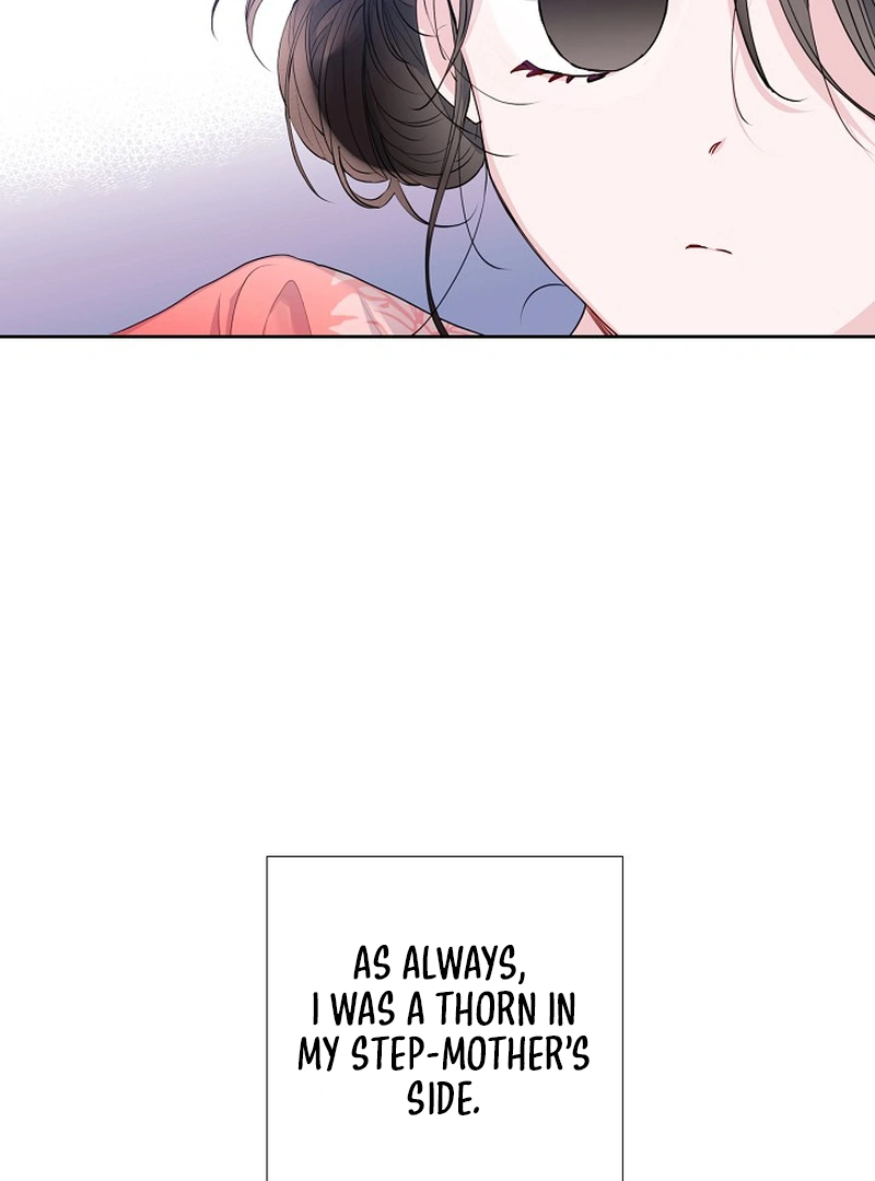 I Want to Live a Good Life Chapter 1 391 066