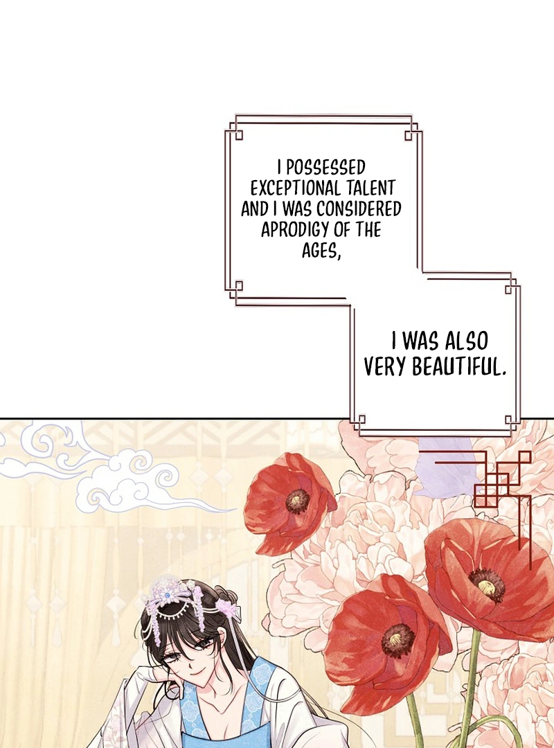 I Want to Live a Good Life Chapter 1 398 073