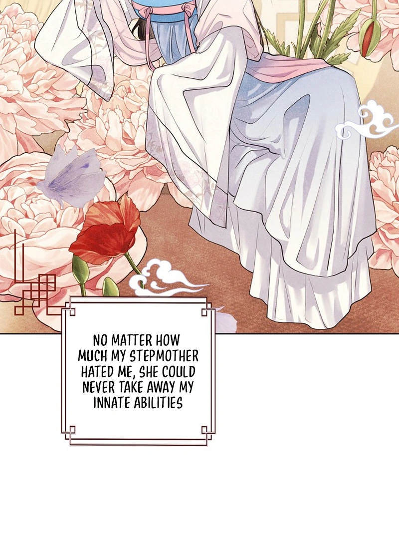 I Want to Live a Good Life Chapter 1 399 074