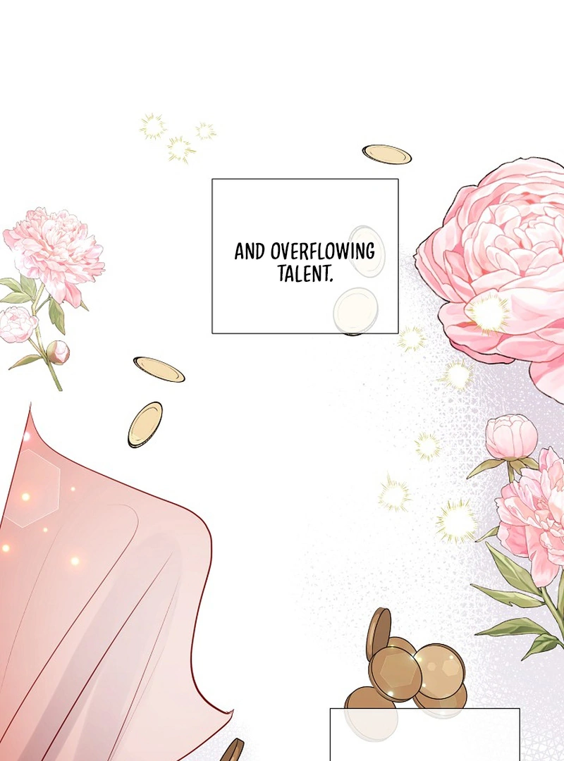 I Want to Live a Good Life Chapter 1 400 075